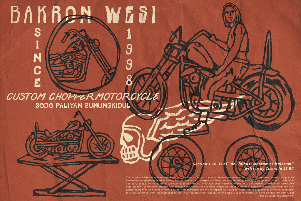 E11681_04.jpg E11681_04.jpg