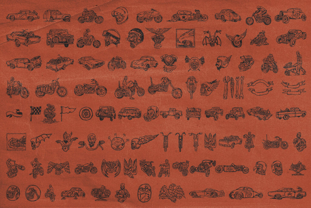 E11681_05.jpg E11681_05.jpg