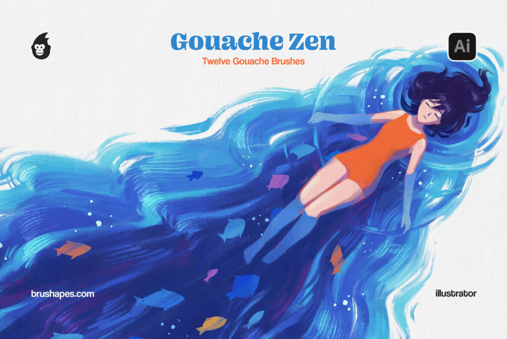 E11684_00.jpg E11684_00.jpg