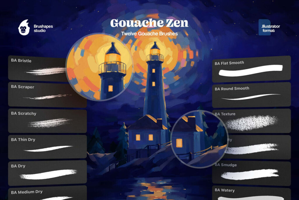 E11684_01.jpg E11684_01.jpg