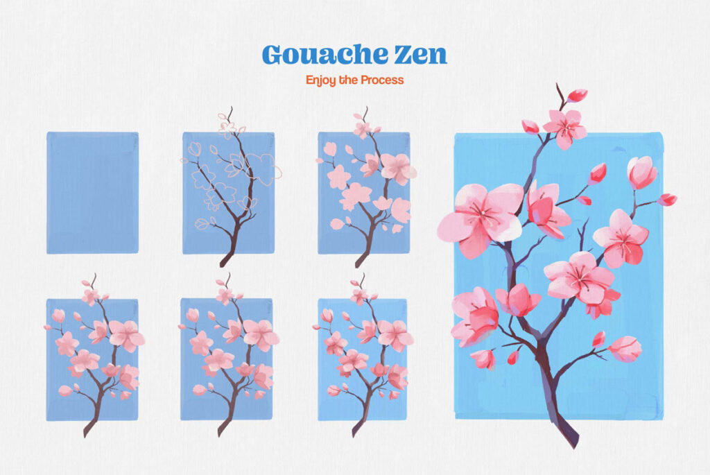 E11684_03.jpg E11684_03.jpg