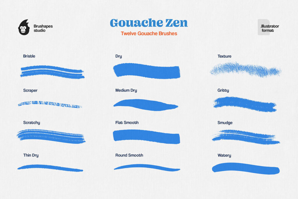 E11684_04.jpg E11684_04.jpg