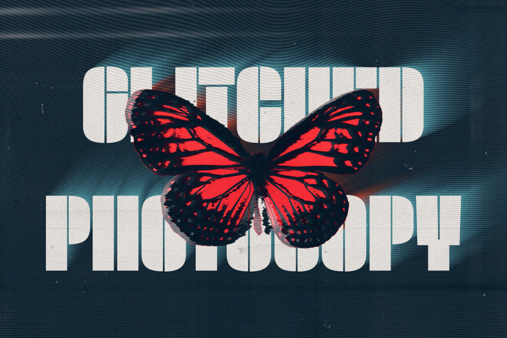 E11688_00.jpg E11688_00.jpg