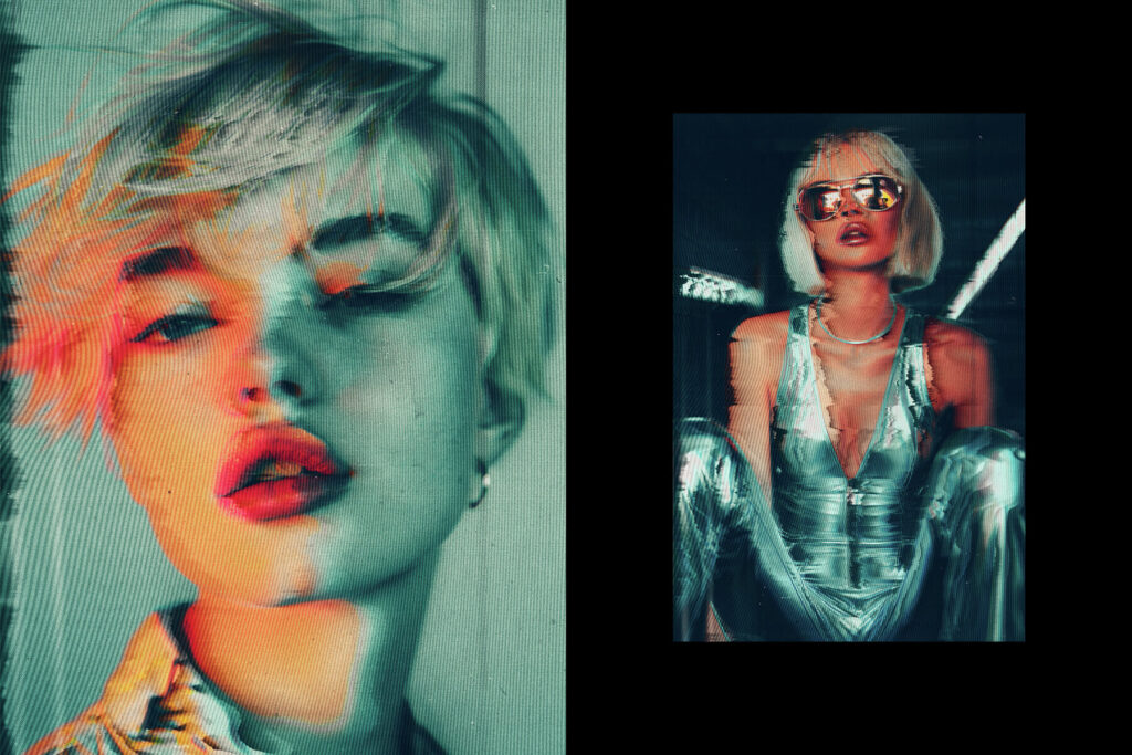 E11688_01.jpg E11688_01.jpg