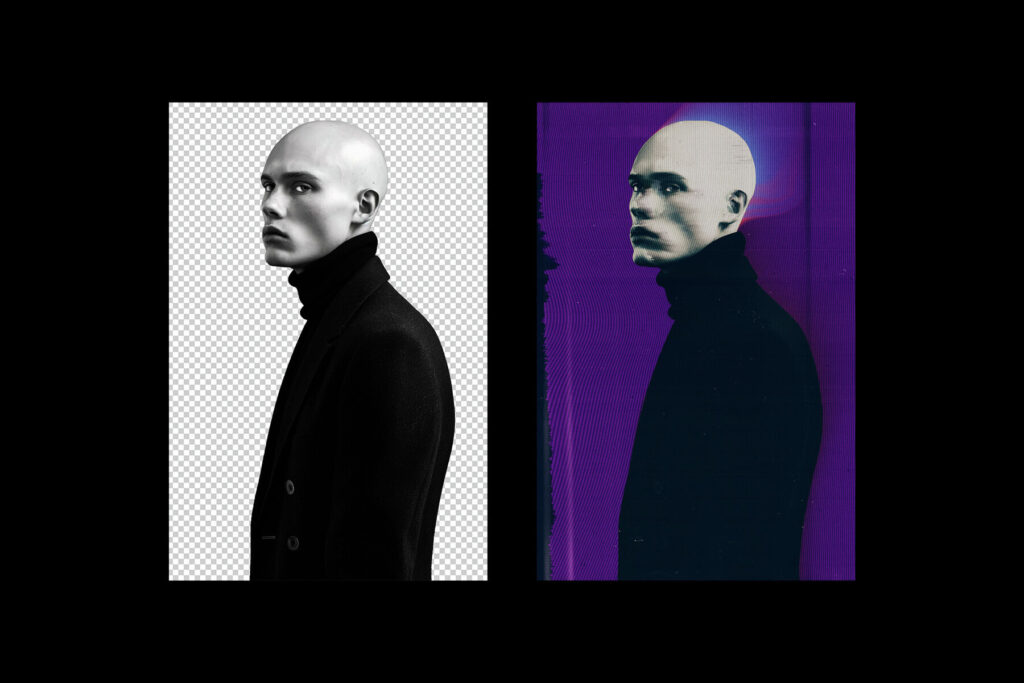 E11688_02.jpg E11688_02.jpg