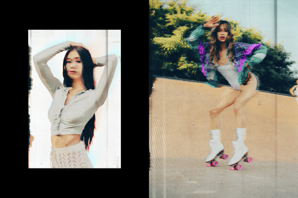 E11688_03.jpg E11688_03.jpg