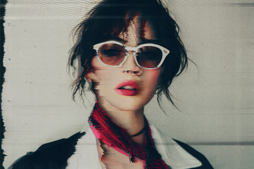 E11688_04.jpg E11688_04.jpg