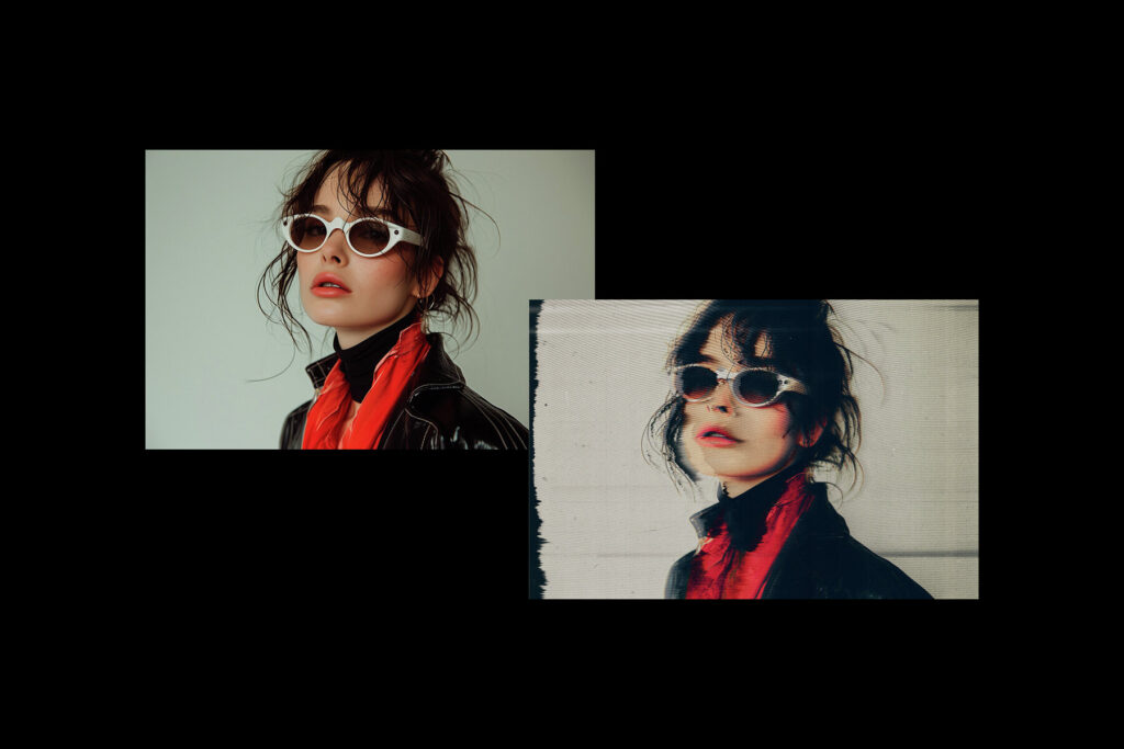 E11688_05.jpg E11688_05.jpg