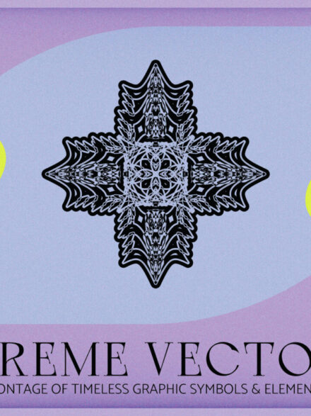 Extreme Vectors Graphics - Image 2