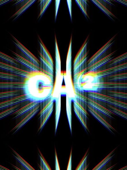 Chromatic Aberration Effect Extra - Image 2