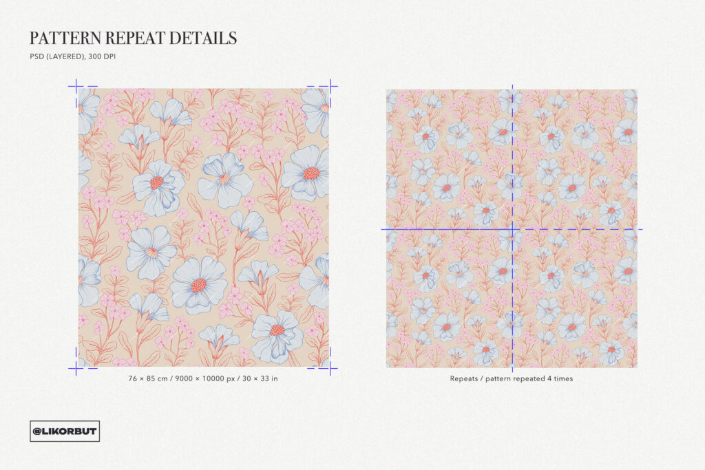 E11693_02.jpg E11693_02.jpg