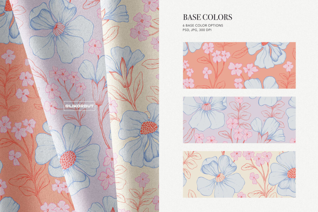 E11693_04.jpg E11693_04.jpg