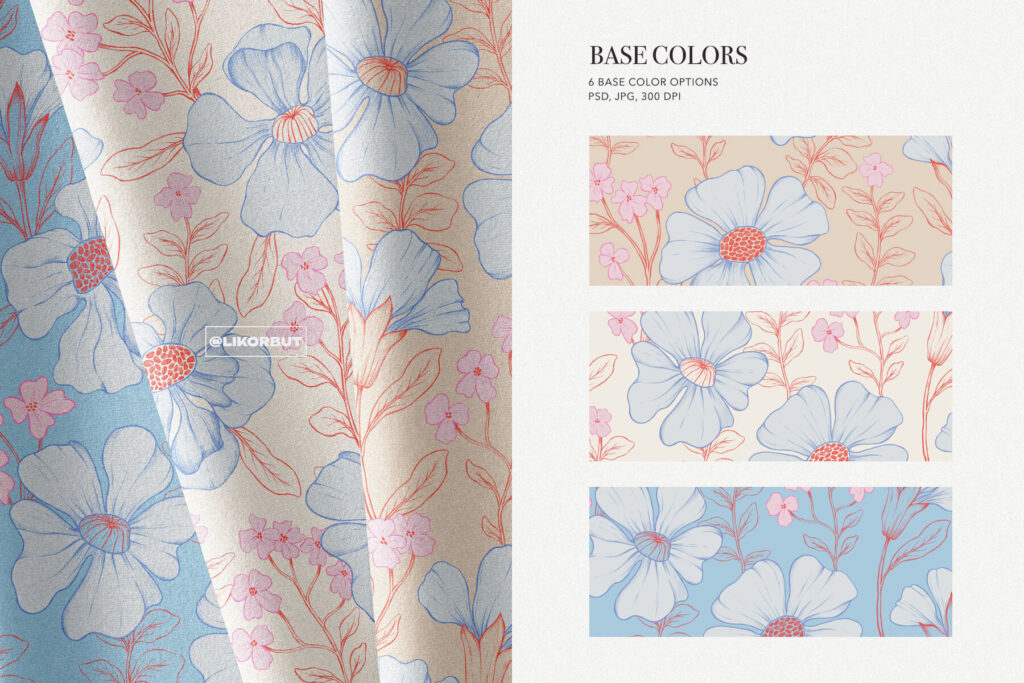 E11693_05.jpg E11693_05.jpg