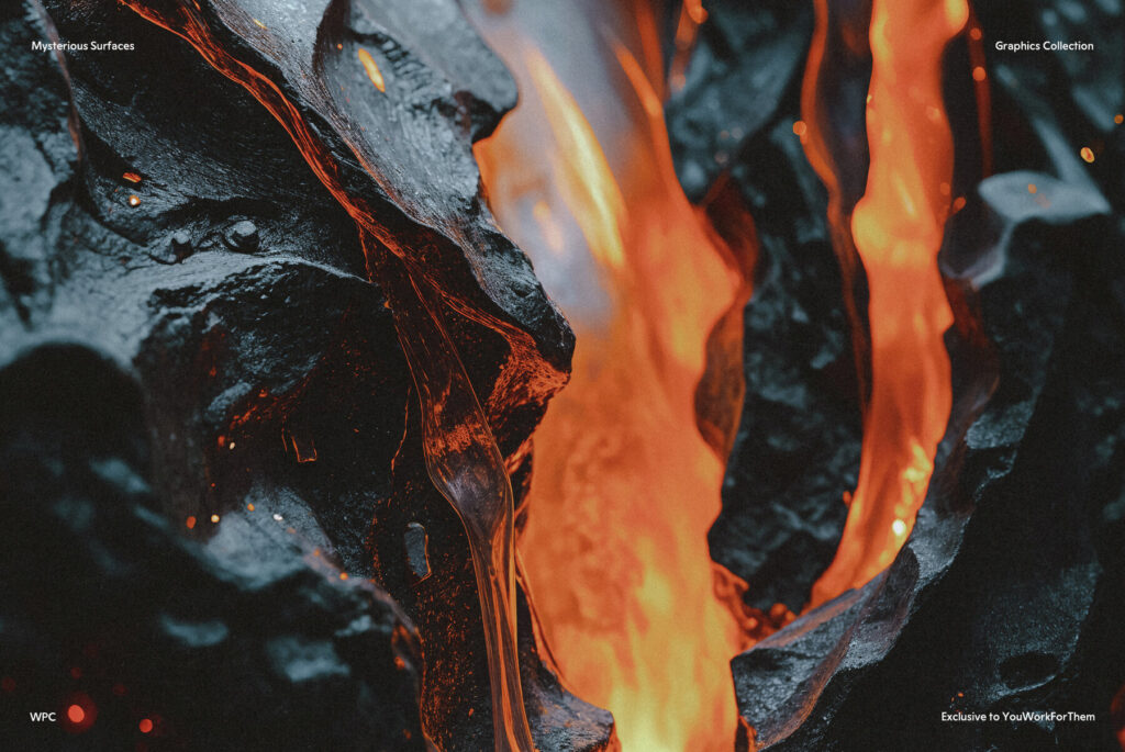 E11695_01.jpg E11695_01.jpg