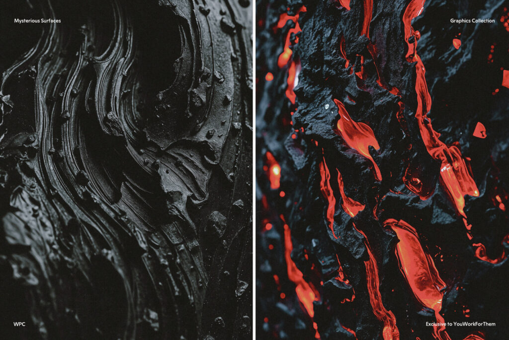 E11695_02.jpg E11695_02.jpg