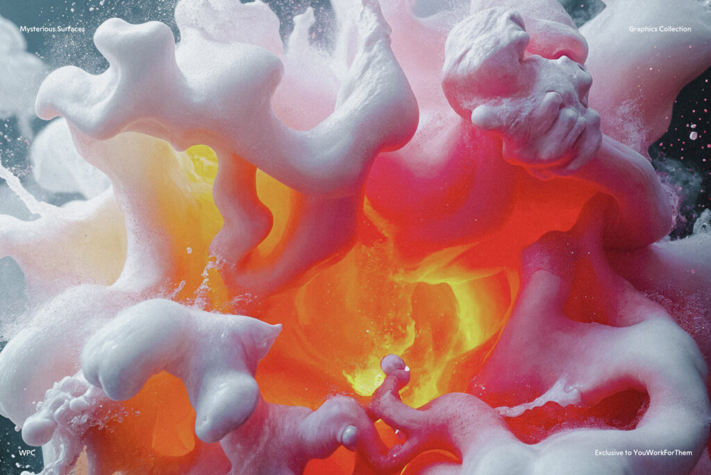 E11695_03.jpg E11695_03.jpg