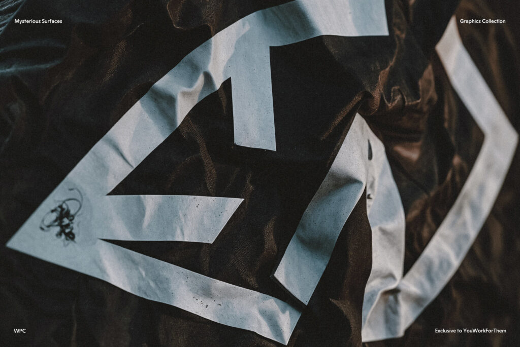 E11695_04.jpg E11695_04.jpg