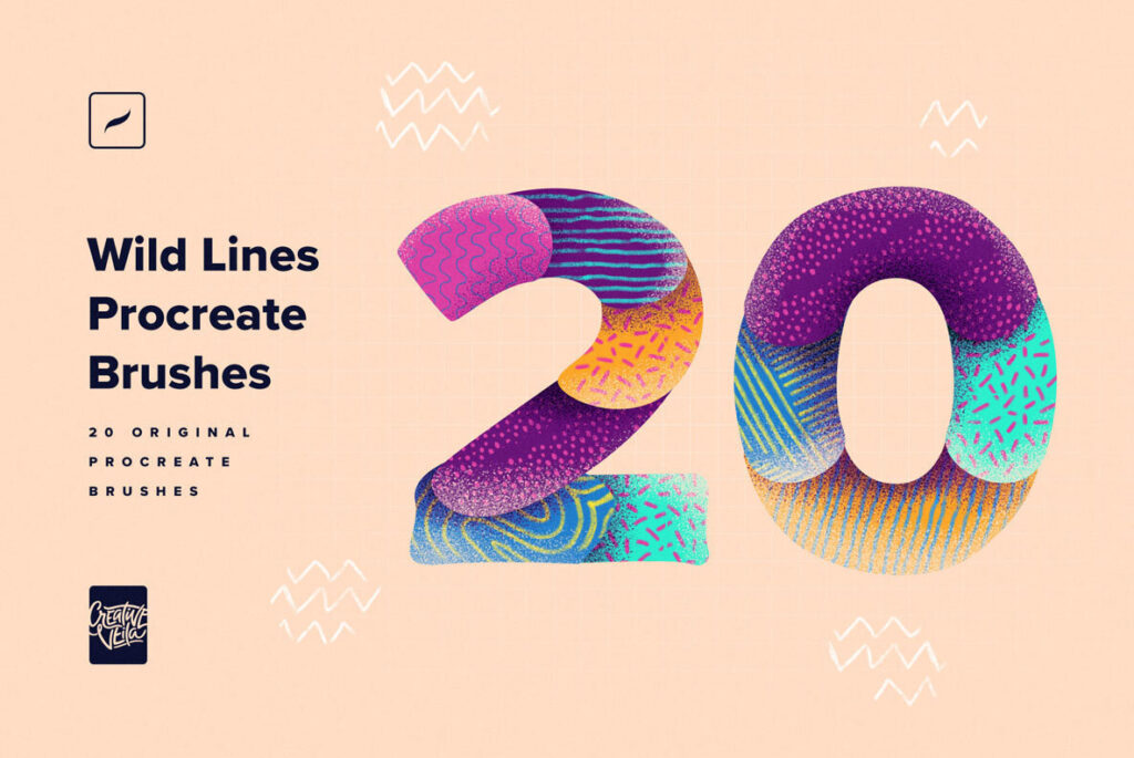 E11701_02.jpg E11701_02.jpg