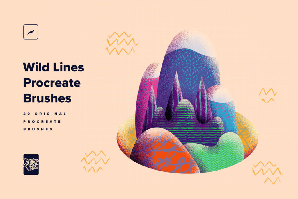 E11701_04.jpg E11701_04.jpg