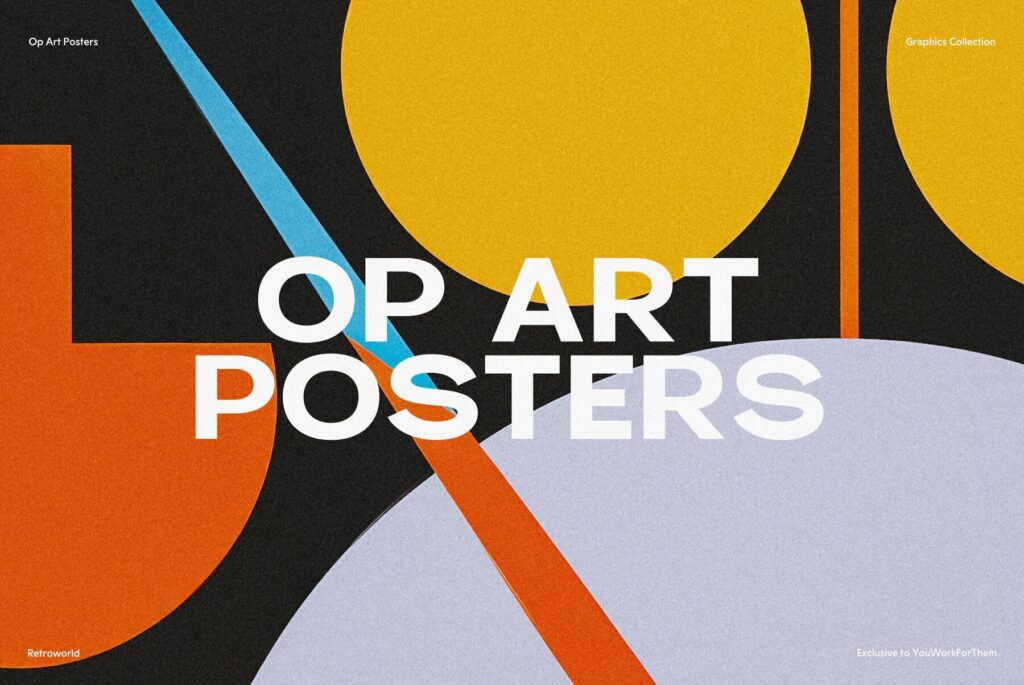 E11714_00.jpg E11714_00.jpg