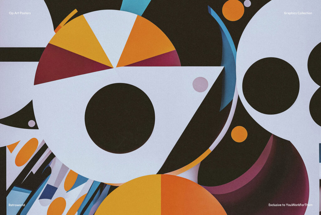 E11714_02.jpg E11714_02.jpg