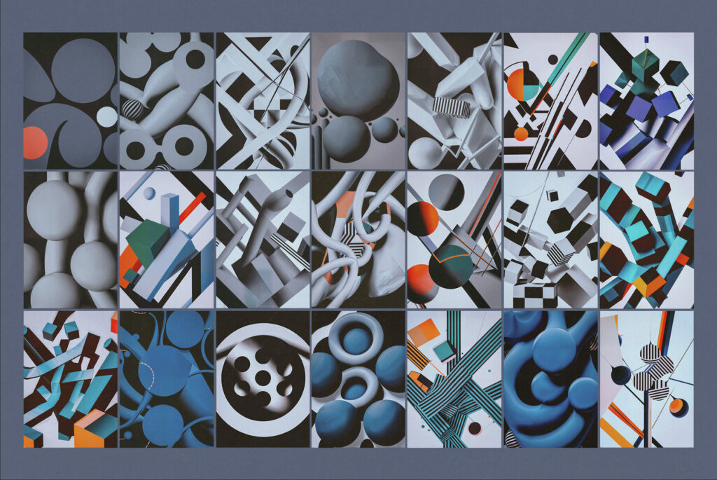 E11714_04.jpg E11714_04.jpg