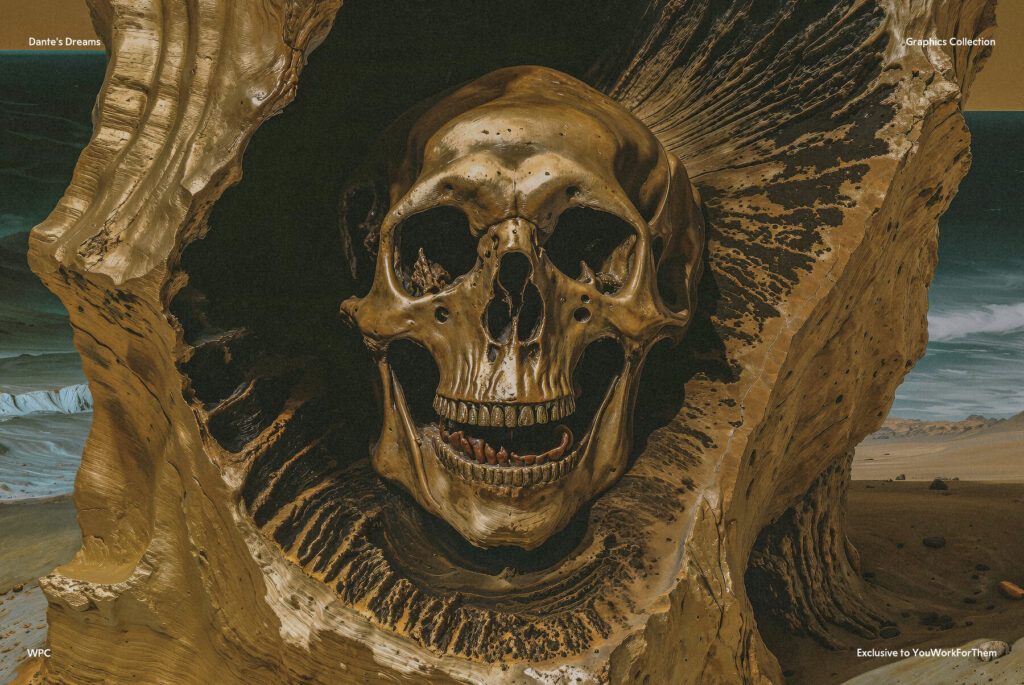 E11722_01.jpg E11722_01.jpg