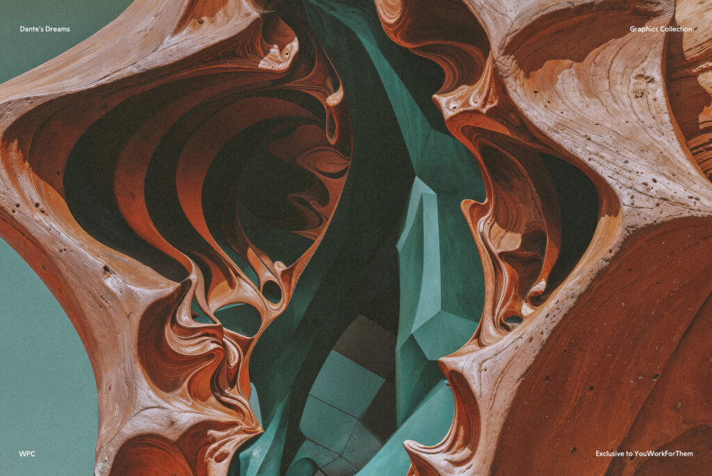 E11722_02.jpg E11722_02.jpg