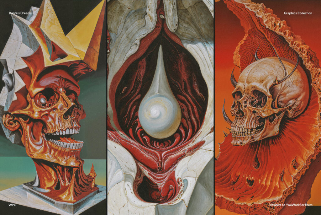 E11722_03.jpg E11722_03.jpg