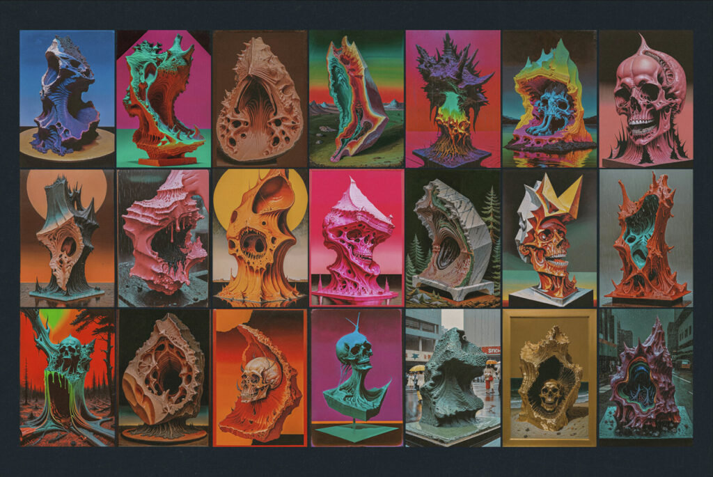 E11722_04.jpg E11722_04.jpg