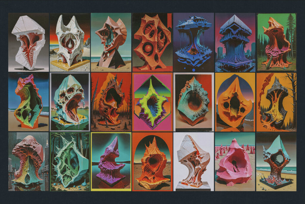 E11722_05.jpg E11722_05.jpg