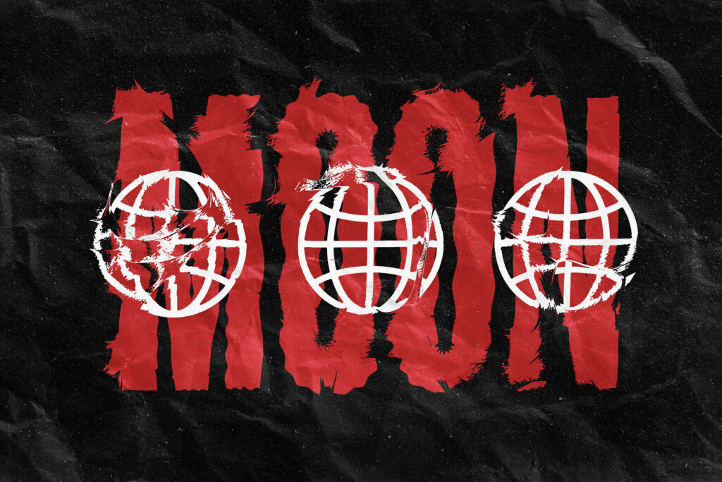 E11735_02.jpg E11735_02.jpg