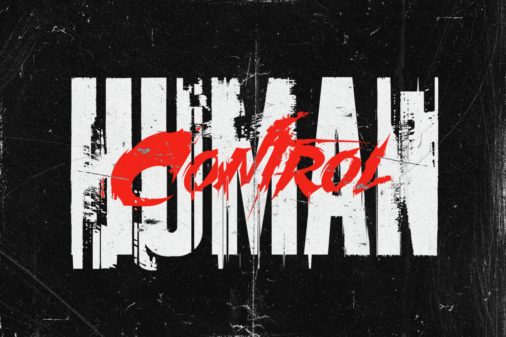 E11735_04.jpg E11735_04.jpg