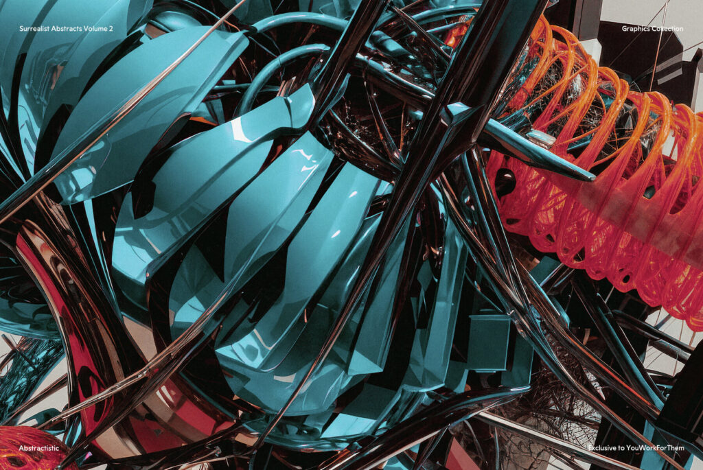 E11765_01.jpg E11765_01.jpg