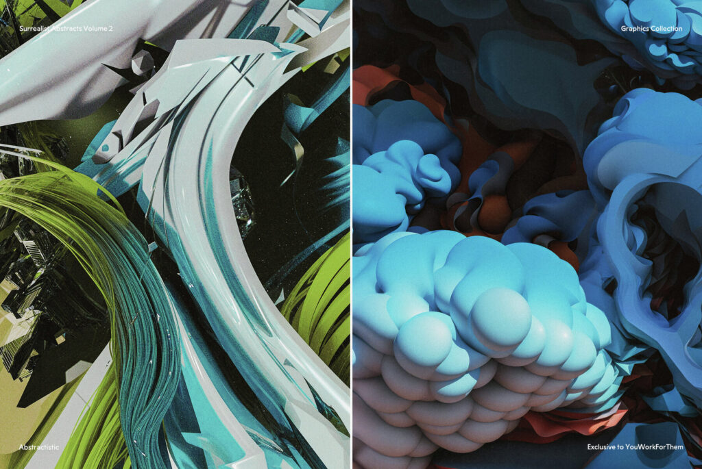 E11765_02.jpg E11765_02.jpg