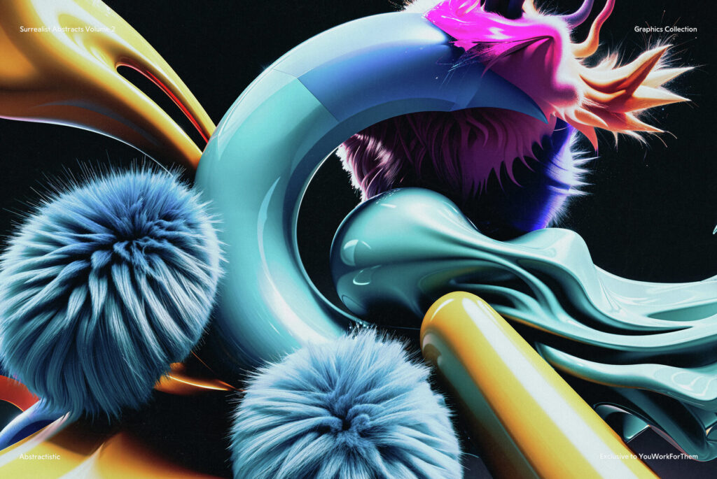 E11765_03.jpg E11765_03.jpg