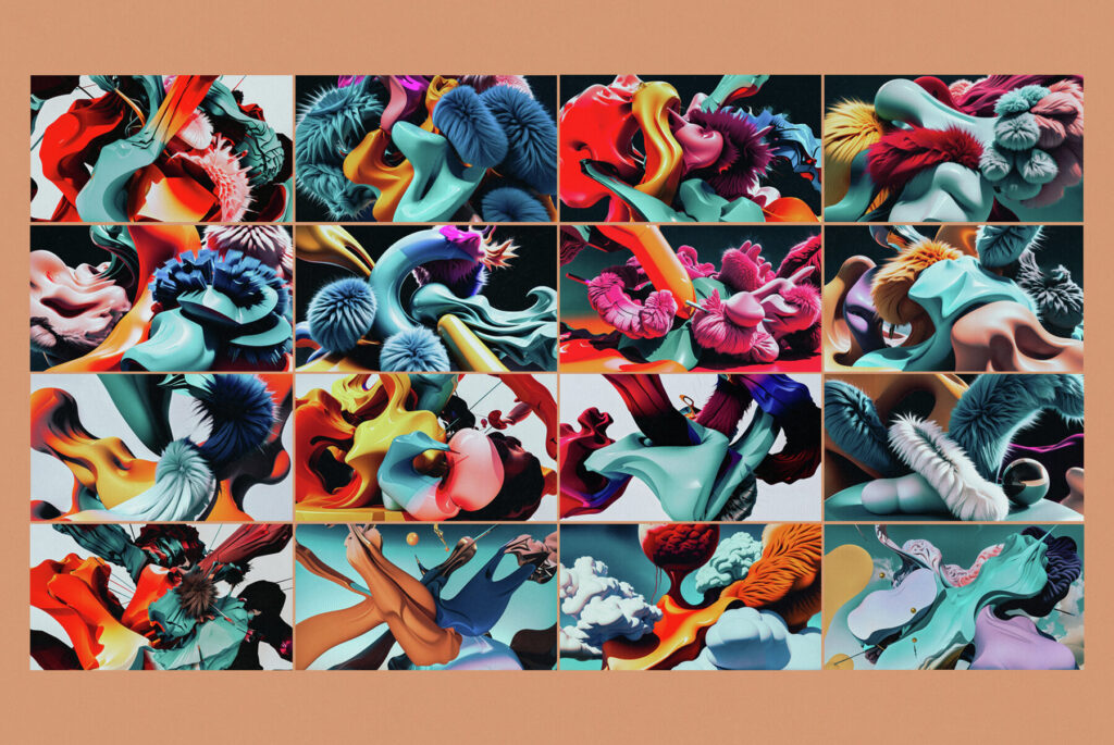 E11765_04.jpg E11765_04.jpg