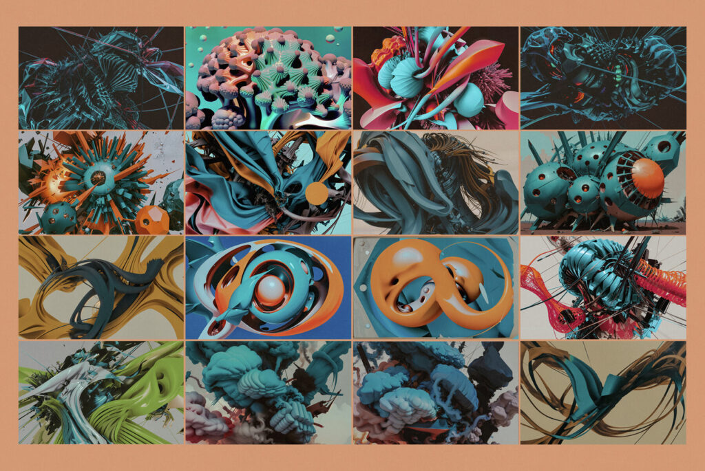 E11765_05.jpg E11765_05.jpg