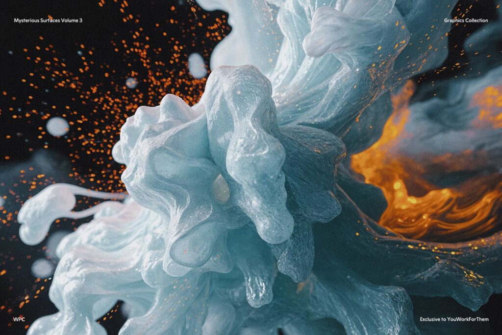 E11767_05.jpg E11767_05.jpg