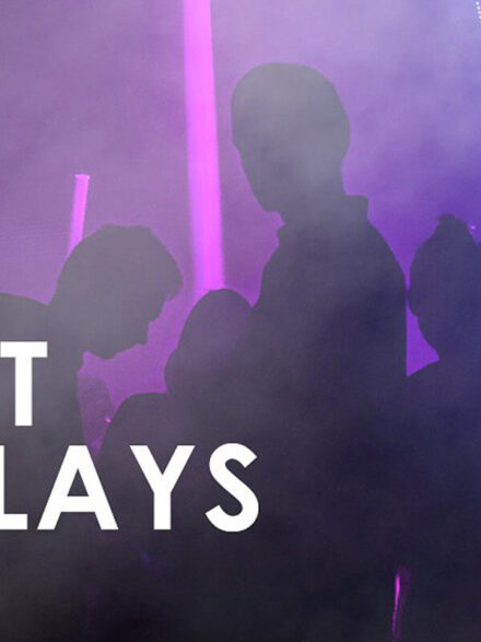 Fog Effect Overlays Graphics - Image 1
