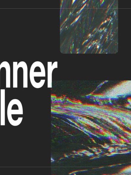Scanner Rattle Graphics - Image 1