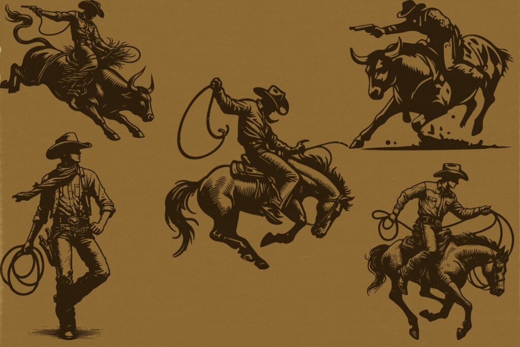 E11881_01.jpg E11881_01.jpg