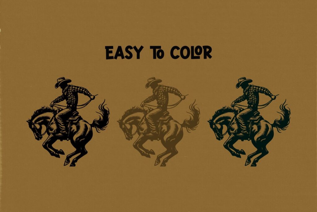 E11881_03.jpg E11881_03.jpg