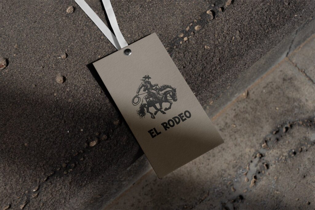 E11881_04.jpg E11881_04.jpg