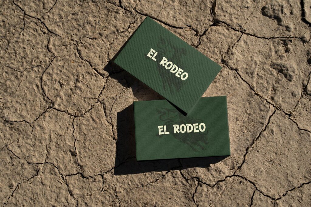 E11881_05.jpg E11881_05.jpg