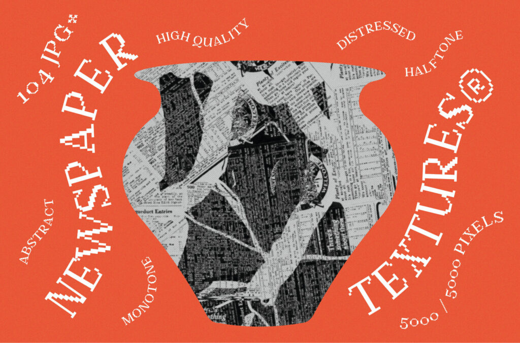 E11884_00.jpg E11884_00.jpg