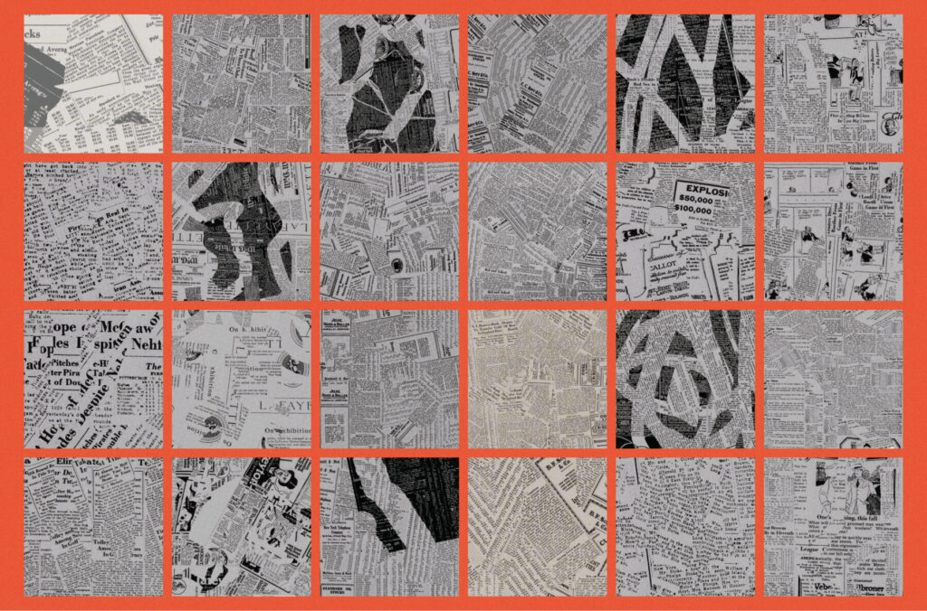 E11884_01.jpg E11884_01.jpg