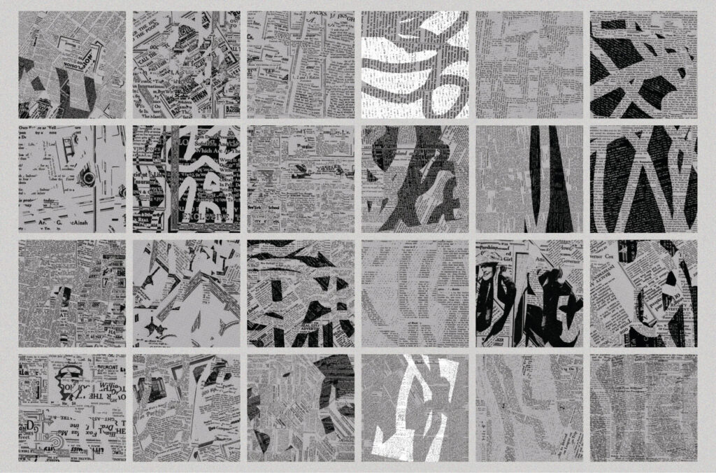 E11884_02.jpg E11884_02.jpg