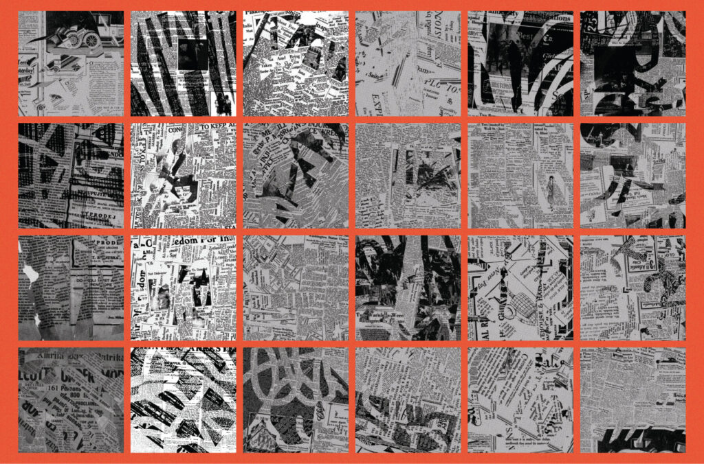 E11884_03.jpg E11884_03.jpg