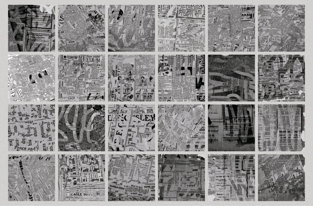 E11884_04.jpg E11884_04.jpg